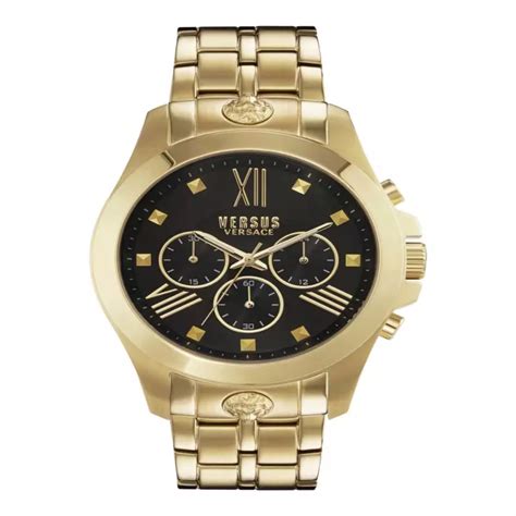 relojes versace para hombre|where to buy versace watches.